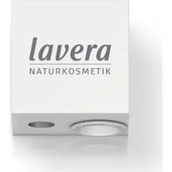 Lavera Sharpener (Duo)