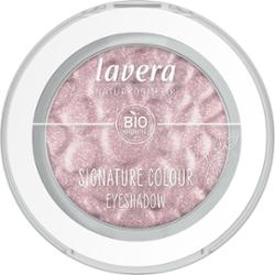 Lavera Signature Colour Eyeshadow Diamond Dust 09