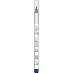 Lavera  Soft Eyeliner 1,14 g - kredka do oczu Blue 04