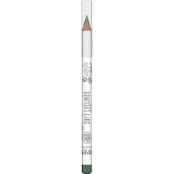 Lavera  Soft Eyeliner 1,14 g - kredka do oczu Green 05