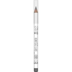 Lavera  Soft Eyeliner 1,14 g - kredka do oczu Grey 03