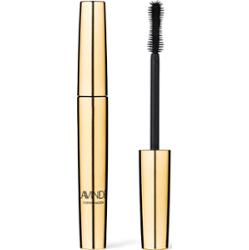 Lavinde Copenhagen Beyond Volume & Curl Mascara