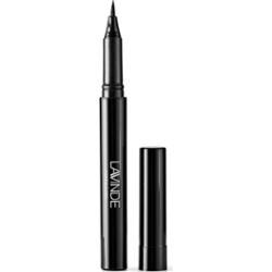 Lavinde Copenhagen NOTABLE Liquid Eyeliner 1 ml