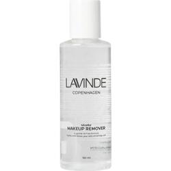 Lavinde Copenhagen REFRESHING -  Eye Makeup Remover 150 ml