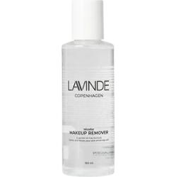 Lavinde Copenhagen REFRESHING -  Eye Makeup Remover 150 ml