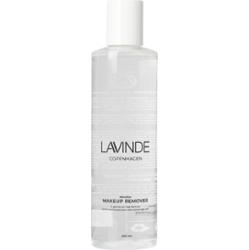 Lavinde Copenhagen REFRESHING - Micellar Water 250 ml