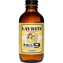 Layrite Bay Rum After Shave 118 ml