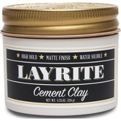 Layrite Cement 113 g