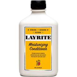 Layrite Daily Conditioner 300 ml