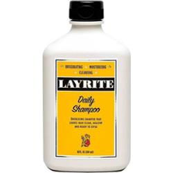 Layrite Daily Shampoo 300 ml
