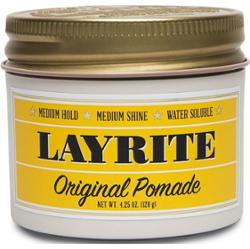 Layrite Original Pomade 113 g