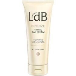 LdB Bronze 75 ml
