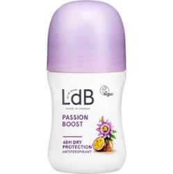 LdB Passion Boost Deodorant 60 ml