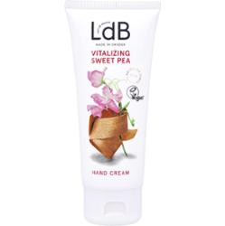 LdB Vitalizing Hand Cream 100 ml