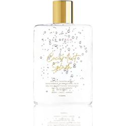 Le Beach CocoMint Splash 250 ml