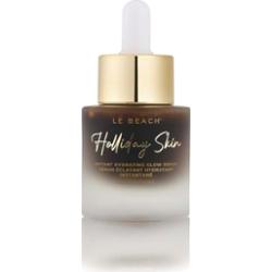 Le Beach Holliday Skin 30 ml