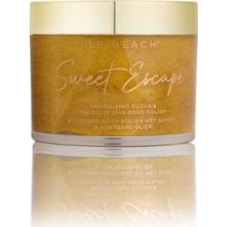 Le Beach Sweet Escape 280 ml