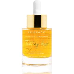 Le Beach Tantasy Drops 50 ml