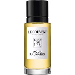 Le Couvent Aqua Palmaris Botanical Cologne Absolute Eau de Toilette 50