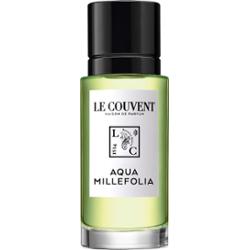 Le Couvent Aqua Millefolia Botanical Cologne Absolute Eau de Toilette