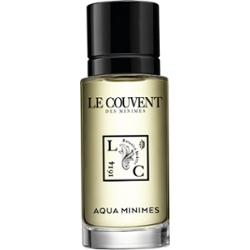 Le Couvent Aqua Minimes Botanical Cologne Eau de Toilette 50 ml