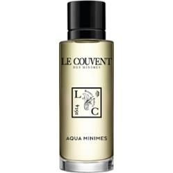 Le Couvent Aqua Minimes Botanical Cologne Eau de Toilette 100 ml