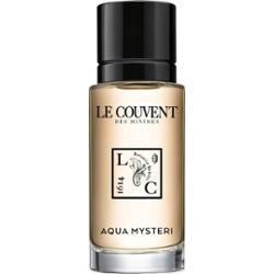 Le Couvent Aqua Mysteri Botanical Cologne Eau de Toilette 50 ml