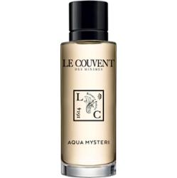 Le Couvent Aqua Mysteri Botanical Cologne Eau de Toilette 100 ml