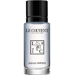 Le Couvent Aqua Imperi Botanical Cologne Eau de Toilette 50 ml