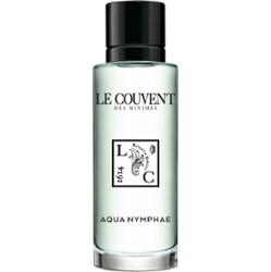 Le Couvent Aqua Nymphae Botanical Cologne Eau de Toilette 100 ml