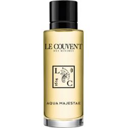 Le Couvent Aqua Majestae Botanical Cologne Eau de Toilette 100 ml