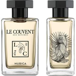 Le Couvent Nubica Eau de Parfum Singulière Eau de Parfum 100 ml