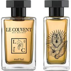 Le Couvent Hattai Eau de Parfum Singulière Eau de Parfum 100 ml