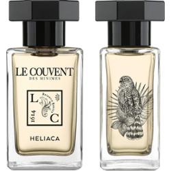 Le Couvent Maison de Parfum Singulières Heliaca woda perfumowana unisex 50 ml