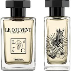 Le Couvent Maison De Parfum Singulière Theria Woda perfumowana 100 ml