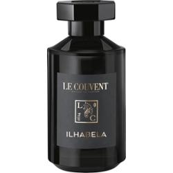 Le Couvent Remarkable Ilhabela Eau de Parfum 100 ml