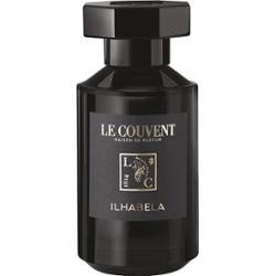 Le Couvent Remarkable Ilhabela Eau de Parfum 50 ml