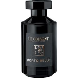 Le Couvent Porto Bello Remarkable Perfumes Eau de Parfum 100 ml