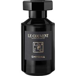 Le Couvent Maison de Parfum Remarkables Smyrna Eau de Parfum unisex 50 ml