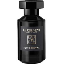 Le Couvent Fort Royal Remarkable Perfumes Eau de Parfum 50 ml
