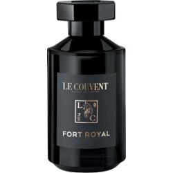 Le Couvent Fort Royal Remarkable Perfumes Eau de Parfum 100 ml