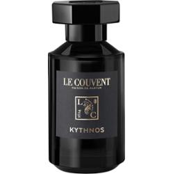 Le Couvent des Minimes Kythnos - EDP - 50 ml rozmiar: onesize