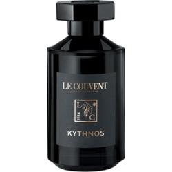 Le Couvent Kythnos Remarkable Perfumes Eau de Parfum 100 ml
