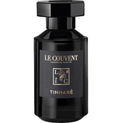 Le Couvent Tinhare Remarkable Perfumes Eau de Parfum 50 ml
