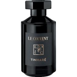 Le Couvent Tinhare Remarkable Perfumes Eau de Parfum 100 ml