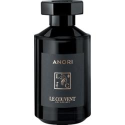 Le Couvent Maison De Parfum Parfums Remarquables Anori Woda perfumowana 100 ml