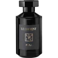 Le Couvent Remarkable Perfumes Füli Eau de Parfum 100 ml