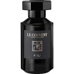 Le Couvent Remarkable Perfumes Füli Eau de Parfum 50 ml
