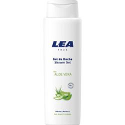 LEA Aloe Vera Shower Gel 750 ml 750 ml