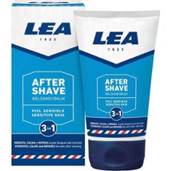 LEA Men After Shave Balm 3 in 1 125 ml